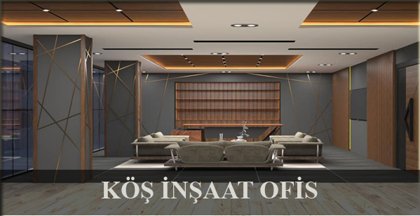 KÖŞ-OFİS