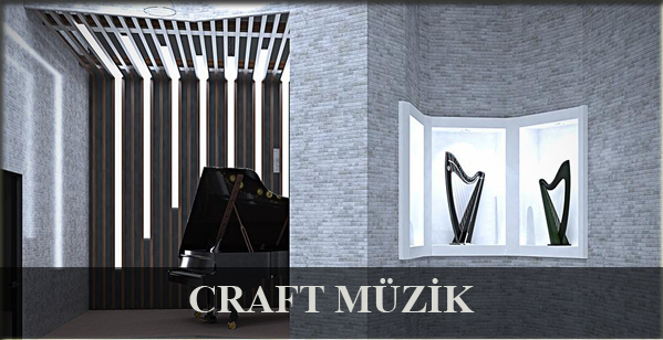 MÜZİK