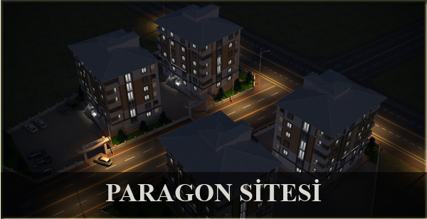 PARAGON